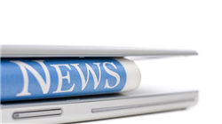 策略师：美联储降息预期降低和获利了结推动比特币继续调整