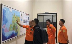 美元疲软与降息预期双重助推 铂金白银黄金钯金齐上扬