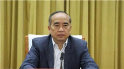 茅台保健酒再发声明：警惕 “开盖换盖” 产品，非原装不担责