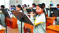 坚守养老初心，平安养老险连续两年荣获“年度卓越专业养老保险公司”