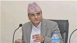 五三银行拟以109亿美元全股票交易收购科美利加银行