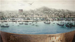 上半场保险机构吃罚单1.83亿元！监管严惩，敲响哪些警钟？