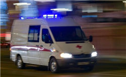 今世缘：控股股东斥资5.4亿元加仓超1%公司股份，完成增持