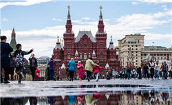 重要预告！潘功胜、李云泽、吴清将答记者问