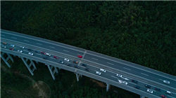 DeepSeek母公司总监被查！套取上亿佣金