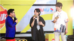 恒大地产广东公司被裁定破产清算