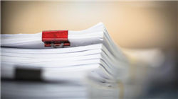 跨界对赌首年“爽约”，哈森股份信披违规再收警示