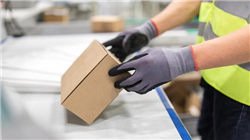 印欧达成“世纪协议”对特朗普贸易政策说不