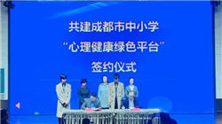 外资扫货A股！两大特点：“新面孔”频现，“老玩家”回归