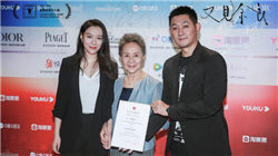 全新上线！一图读懂全球大类资产