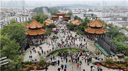 稳定、高效、安全：百度智能云智算底座 BaiduLinux Cloud OS，赋能企业 AI 应用