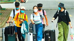 朗进科技索赔持续征集，仍处立案调查中