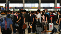 我国预制菜市场渗透率不到15%