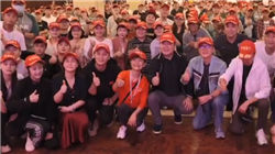 特朗普出手，印度每日160万桶俄油供应悬了！