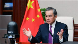 安世半导体事件正在引发全球汽车供应链危机