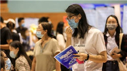 供需两弱，钢厂降价促成交