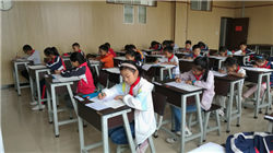 深圳上市公司达600家！