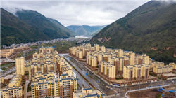 中工国际：参股的金矿项目不纳入公司合并报表范围