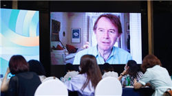 一镜双焦段或成绝唱，消息称华为真・连续光变在积极测试中