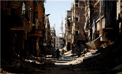 屠光绍：上海国际金融中心建设迈向更高能级