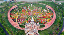 归创通桥于10月17日斥资124.43万港元回购5万股