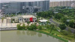 央行：目前将近有100家左右机构在发行科技创新债券，金额超过2500亿