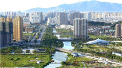 溯联股份：公司液冷管路产品能满足UL V0阻燃要求