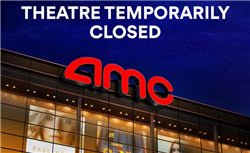 云涌科技：股东计划减持不超过2.99%公司股份