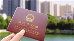 鼎龙文化索赔征集，退市不影响维权