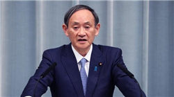 第一创业保荐六九一二IPO项目质量评级B级 上市周期超两年