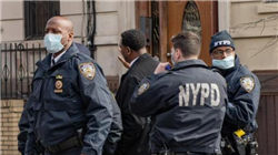 煤焦：仓单博弈加剧 焦煤期货大跌