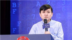 中金大宗商品|石油：地缘新变化，溢价或回归