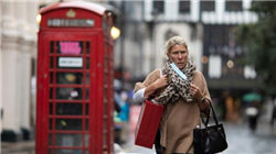 国信证券投资者教育进百校—走进广西财经学院