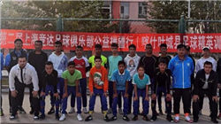 中央气象台已连续10天发布暴雨预警！警惕局地地质灾害