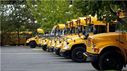 中信建投中期分红：拟每10股派息1.65元