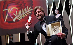 AI的两种“玩法”：三年后OpenAI还在烧钱 Anthropic将开始赚钱？