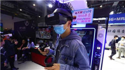 就业数据走弱强化英国央行降息预期，欧元兑英镑再次测试前高压力