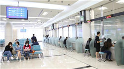 招商基金2026年投资策略展望：A股有望从估值抬升进入盈利支撑，三重多元化推动再平衡