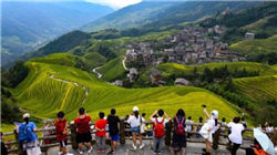 周期风口已至！有色龙头ETF获资金净申购1.5亿份！化工ETF最新规模突破30亿元！