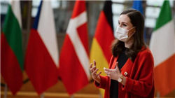 倪泽望：创投行业迎来"最好的大时代"，需构建政策与资本协同机制