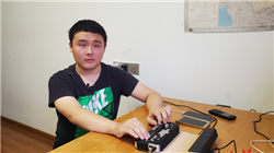 股份制第二家AIC信银金投获准开业