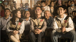 美国联邦政府“停摆”影响扩大 核安局、法院大量员工被迫休假