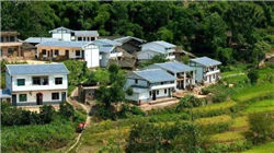 美国影响加拿大对华经贸政策的三种方式