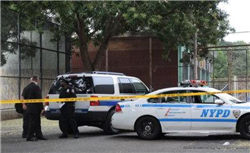 世界自由金融公司最早将于今年推出借记卡