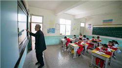 日本政局与货币政策不确定性助推下 日元套利交易重获青睐