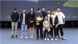 证券公司并表管理指引落地，多家试点券商火线解读