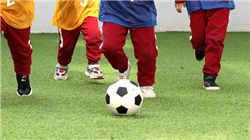 中微公司财报出炉！重点讲了这些