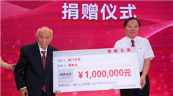 中国捡钱机会来了：“主升浪”启动前，主力都会洗盘，但为什么不会跌破重要均线？