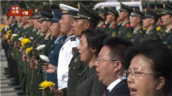 不良高企，武汉农商银行27亿元国资“补血”进行中