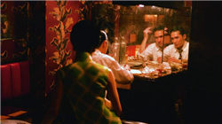 高盛：上调对中国出口增速和实际GDP增速的预测